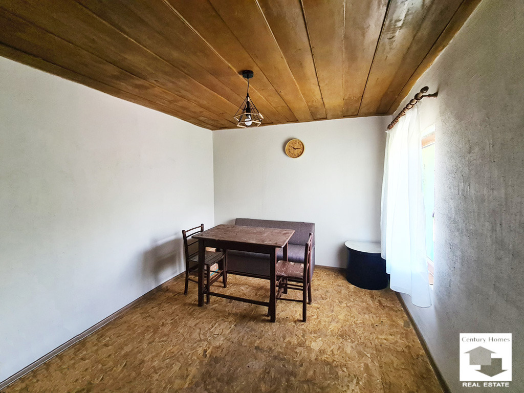 Продава КЪЩА, с. Гърдевци, област Велико Търново, снимка 7 - Къщи - 54712826