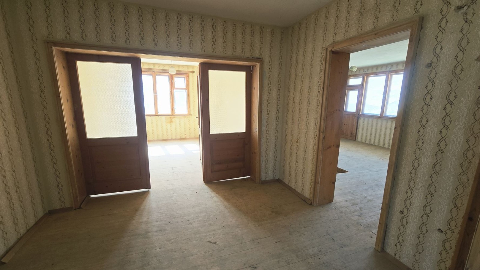 Продава КЪЩА, с. Нови хан, област София област, снимка 6 - Къщи - 55445230