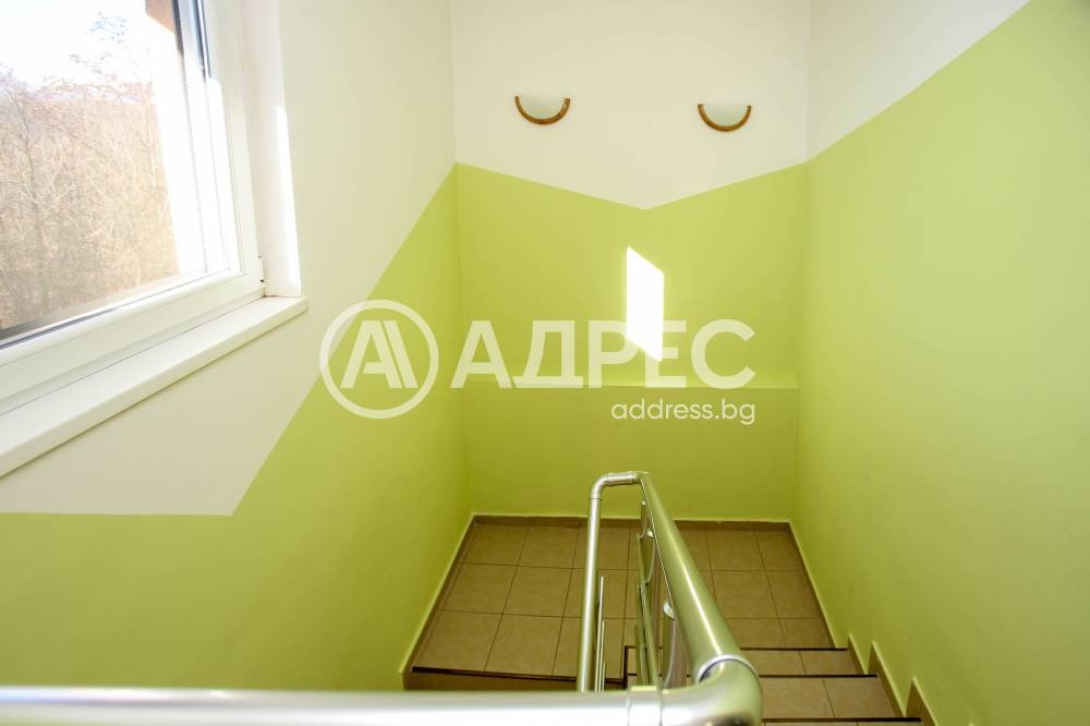 Продава КЪЩА, с. Бальовци, област София област, снимка 13 - Къщи - 55921993