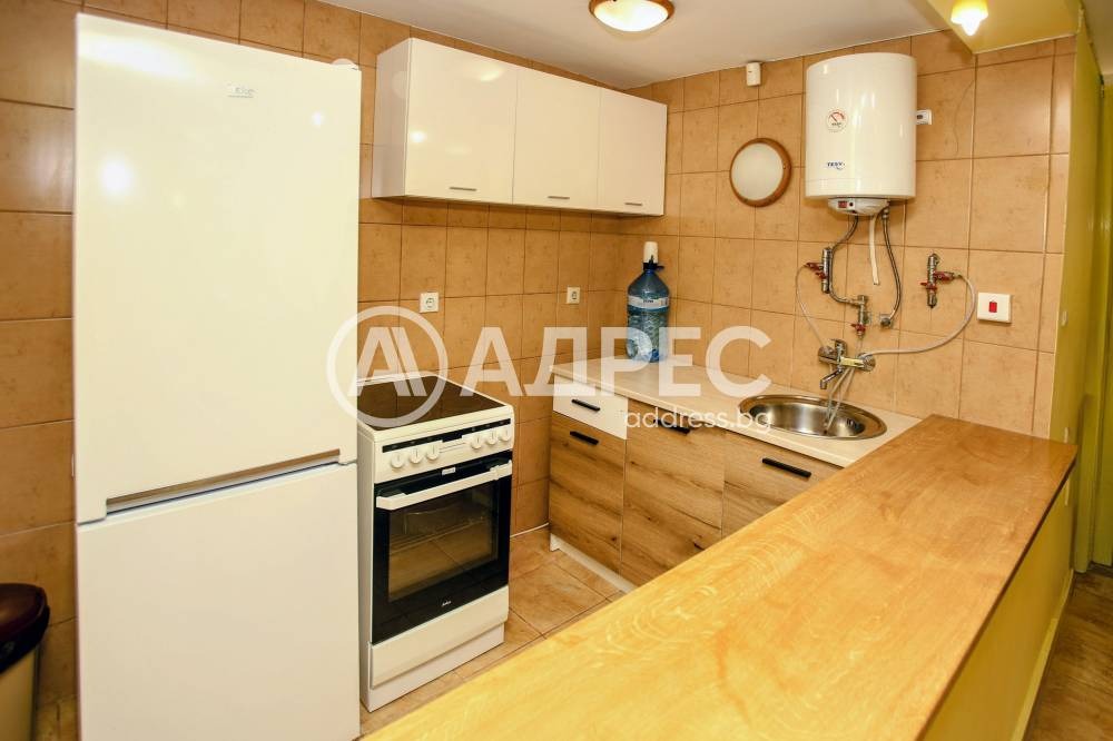Продава КЪЩА, с. Бальовци, област София област, снимка 12 - Къщи - 55921993