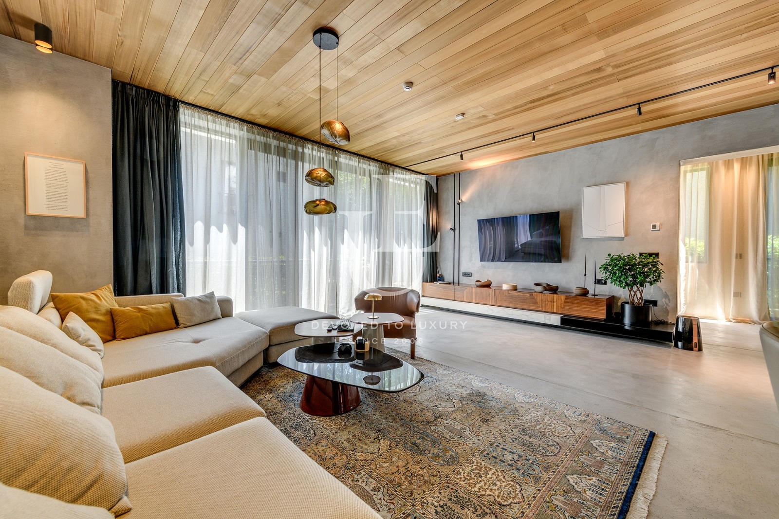 Продава КЪЩА, гр. София, Яворов, снимка 3 - Къщи - 56208648