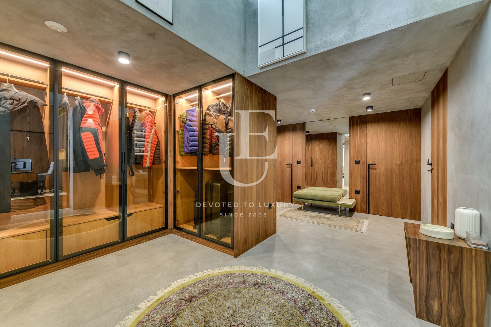 Продава КЪЩА, гр. София, Яворов, снимка 16 - Къщи - 56208648