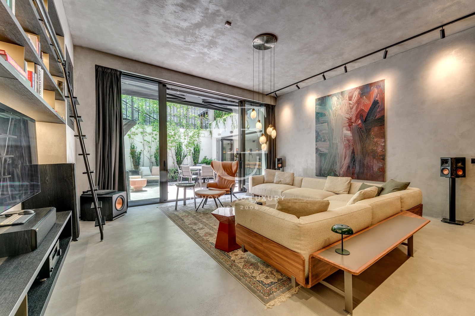 Продава КЪЩА, гр. София, Яворов, снимка 9 - Къщи - 56208648