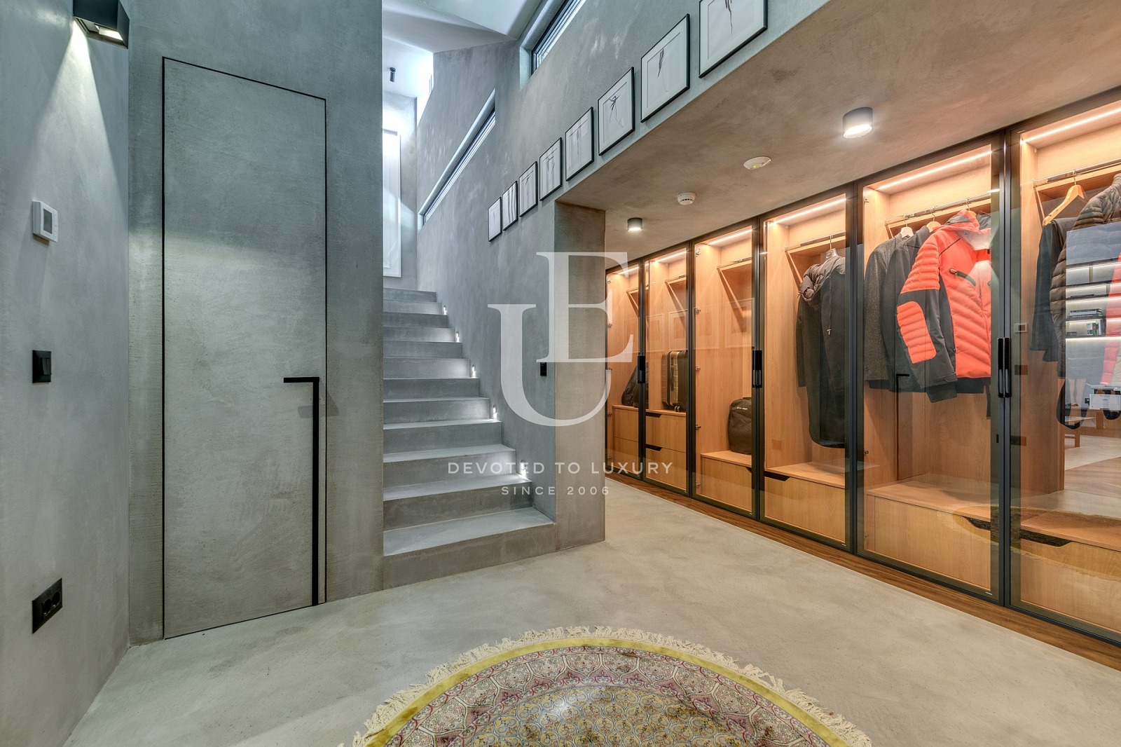 Продава КЪЩА, гр. София, Яворов, снимка 17 - Къщи - 56208648
