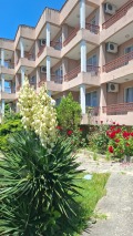 Продава 1-СТАЕН, гр. Балчик, област Добрич, снимка 10