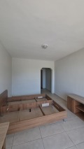 Продава 1-СТАЕН, гр. Балчик, област Добрич, снимка 4