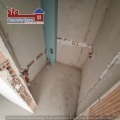 Продава 2-СТАЕН, гр. Варна, Виница, снимка 5