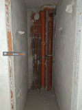 Продава 2-СТАЕН, гр. София, Зона Б-19, снимка 7