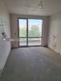 Продава 2-СТАЕН, гр. София, Зона Б-19, снимка 4