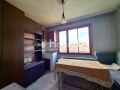 Продава 2-СТАЕН, гр. Нови пазар, област Шумен, снимка 3