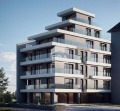 Продава 3-СТАЕН, гр. Варна, Аспарухово, снимка 2