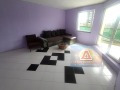 Продава 3-СТАЕН, гр. Шумен, 5-ти полк, снимка 3