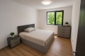 Продава 3-СТАЕН, гр. Варна, Гранд Мол, снимка 2