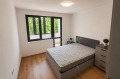 Продава 3-СТАЕН, гр. Варна, Гранд Мол, снимка 4