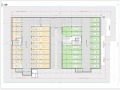 Продава 3-СТАЕН, гр. София, гр. Банкя, снимка 4