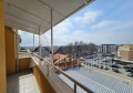 Продава 3-СТАЕН, гр. Стара Загора, Самара 3, снимка 10