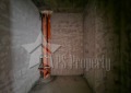 Продава 3-СТАЕН, гр. Стара Загора, Самара 3, снимка 8