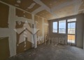 Продава 3-СТАЕН, гр. Стара Загора, Самара 3, снимка 6