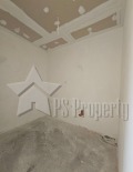 Продава 3-СТАЕН, гр. Стара Загора, Самара 3, снимка 7