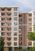 Продава 3-СТАЕН, гр. Пловдив, Южен, снимка 3