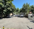 Продава 3-СТАЕН, гр. Пловдив, Център, снимка 14