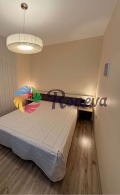 Продава 3-СТАЕН, с. Рогачево, област Добрич, снимка 5