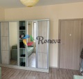 Продава 3-СТАЕН, с. Рогачево, област Добрич, снимка 8