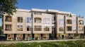 Продава 3-СТАЕН, гр. Пловдив, Беломорски, снимка 1