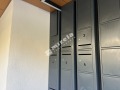 Продава 4-СТАЕН, гр. София, Павлово, снимка 16