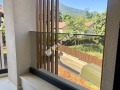 Продава 4-СТАЕН, гр. София, Павлово, снимка 10