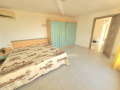 Продава МНОГОСТАЕН, гр. Несебър, област Бургас, снимка 12