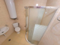 Продава МНОГОСТАЕН, гр. Несебър, област Бургас, снимка 11