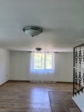 Продава КЪЩА, с. Рибарица, област Ловеч, снимка 2