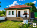 Продава КЪЩА, с. Гърдевци, област Велико Търново, снимка 1