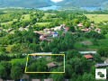 Продава КЪЩА, с. Гърдевци, област Велико Търново, снимка 17