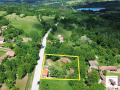 Продава КЪЩА, с. Гърдевци, област Велико Търново, снимка 2