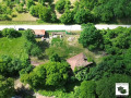 Продава КЪЩА, с. Гърдевци, област Велико Търново, снимка 15