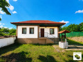 Продава КЪЩА, с. Гърдевци, област Велико Търново, снимка 3