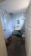 Продава КЪЩА, с. Нови хан, област София област, снимка 9