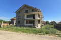 Продава КЪЩА, с. Нови хан, област София област, снимка 1