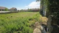 Продава КЪЩА, с. Нови хан, област София област, снимка 15