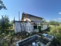 Продава ВИЛА, гр. Търговище, Бряг, снимка 11