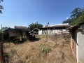 Продава ВИЛА, гр. Търговище, Бряг, снимка 10
