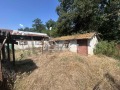 Продава ВИЛА, гр. Търговище, Бряг, снимка 2
