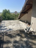 Продава ВИЛА, гр. Търговище, Бряг, снимка 8