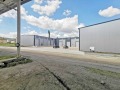 Продава СКЛАД, с. Гара Елин Пелин, област София област, снимка 2