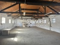 Продава ПРОМ. ПОМЕЩЕНИЕ, с. Белащица, област Пловдив, снимка 3