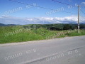 Продава ПАРЦЕЛ, гр. София, с. Бистрица, снимка 1