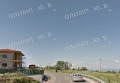 Продава ПАРЦЕЛ, гр. София, с. Бистрица, снимка 2