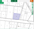 Продава ПАРЦЕЛ, гр. София, с. Долни Богров, снимка 1